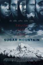 Watch Sugar Mountain 9movies