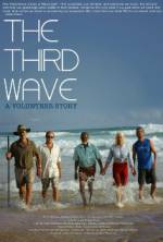 Watch The Third Wave 9movies