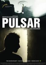 Watch Pulsar 9movies