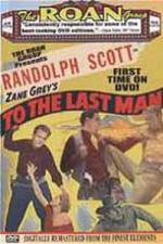 Watch To the Last Man 9movies