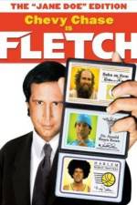 Watch Fletch 9movies