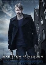 Watch Varg Veum - Skriften p veggen 9movies