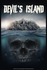 Watch Devil\'s Island 9movies