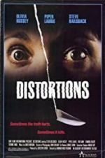 Watch Distortions 9movies