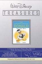 Watch Don Donald 9movies