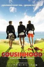 Watch Cousinhood 9movies