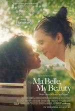 Watch Ma Belle, My Beauty 9movies