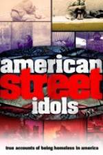 Watch American Street Idols 9movies