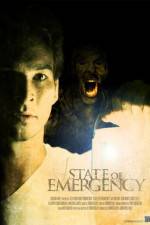 Watch State of Emergency 9movies