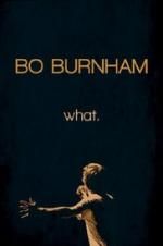 Watch Bo Burnham: what. 9movies