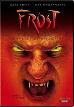 Watch Frost: Portrait of a Vampire 9movies