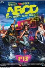 Watch ABCD Any Body Can Dance 9movies