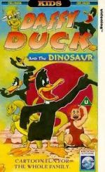 Watch Daffy Duck and the Dinosaur 9movies