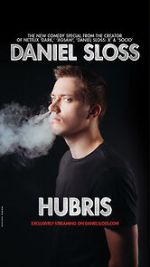 Daniel Sloss HUBRIS (TV Special 2024) 9movies