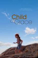 Watch Child of Grace 9movies