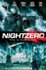 Watch Night Zero 9movies