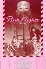Watch Pink Nights 9movies
