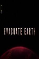 Watch National Geographic - Evacuate Earth 9movies