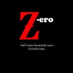 Watch Z-ERO 9movies