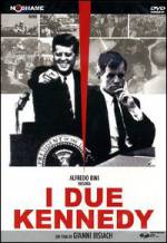 Watch I due Kennedy 9movies