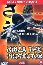 Watch Ninja the Protector 9movies