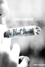 Watch The Blunt Diaries 9movies