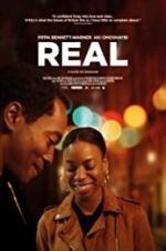 Watch REAL 9movies