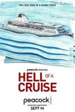 Watch Hell of a Cruise 9movies