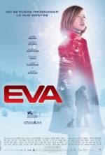 Watch Eva 9movies
