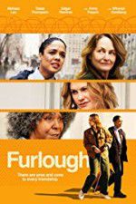 Watch Furlough 9movies