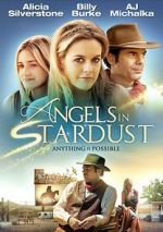 Watch Angels in Stardust 9movies