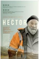 Watch Hector 9movies