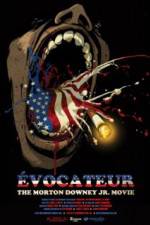 Watch Evocateur: The Morton Downey Jr. Movie 9movies