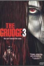 Watch The Grudge 3 9movies