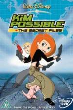 Watch Kim Possible The Secret Files 9movies