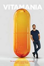 Watch Vitamania: The Sense and Nonsense of Vitamins 9movies