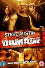 Watch Damage 9movies