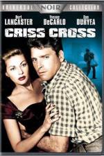 Watch Criss Cross 9movies