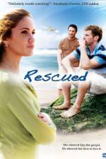 Watch Rescued 9movies