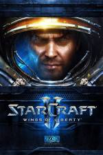 Watch StarCraft II Wings of Liberty 9movies
