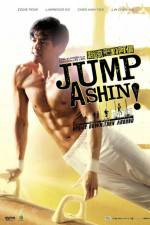 Watch Jump Ashin 9movies