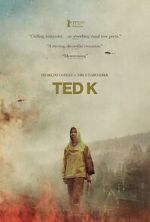 Watch Ted K 9movies