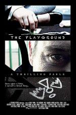 Watch The Playground 9movies