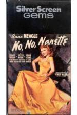 Watch No No Nanette 9movies