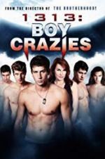 Watch 1313: Boy Crazies 9movies