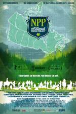 Watch The National Parks Project 9movies