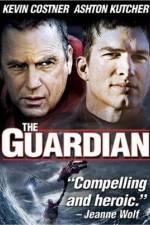 Watch The Guardian 9movies