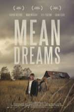 Watch Mean Dreams 9movies