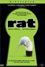 Watch Rat 9movies