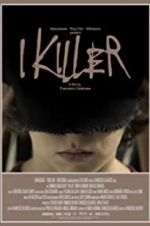 Watch The Killer\'s 9movies